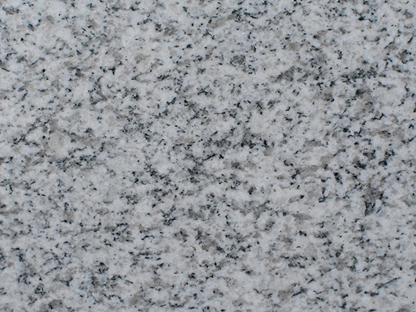 675beb5e596d6.jpg